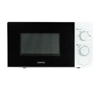 Microonde OCEANIC MO20W11 Bianco 45,4 x H26,1 x P32,6 cm - 20L