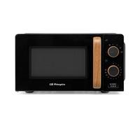 Orbegozo Forno A Microonde Mi 2120