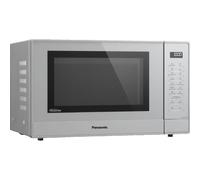 Microonde Panasonic 31 L Argento - Nouvo