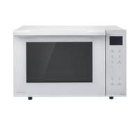 Microonde con Grill Panasonic NNDF37PWEPG Bianco 1000 W 23 L