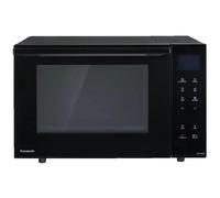 Microonde Panasonic NN-DF38PBEPG 23 litri Nero - Nouvo