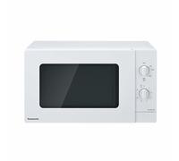 PANASONIC NN-SM21QWEPG MICROONDE, 800 W, 20 l