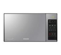 Microonde Samsung ME83X 23L 800W