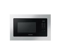 Microonde Samsung MG23A7013CT/EC 23 L 800 W