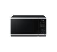 Microonde Samsung MG23DG4524ATE2 23L Nero - Nouvo