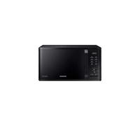 Microonde Samsung MG23K3515AK 23 litri Nero - Nouvo