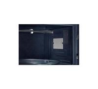 Microonde Samsung MG23K3523AS 23 litri Argento - Nouvo