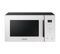 Microonde Samsung MG23T5018GE/ET 23 Litri 800W con Grill 1100W Funzioni Avanzate