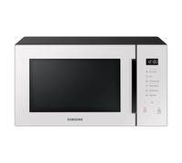 Microonde Samsung MG30T5018UE/ET 30 Litri 900W Funzioni Vapor Grill Power Defrost
