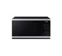 MICROONDE SAMSUNG MS23DG4504ATE1, capacità 23 l, potenza microonde max 800 W, Funzione inverter, 6 livelli di potenza, Nero