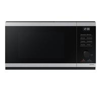 Microonde Samsung MS23DG4504ATE2 23 litri Inox - Nouvo
