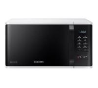 MICROONDE SAMSUNG MS23K3513AW - Nouvo