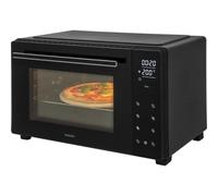 Microonde Sencor SEO 3250BK 35 L 1700W 9 Funzioni Touch Sicurezza