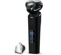 Microonde Sencor SMS 7000BK 700W 20L Display Digitale Nero