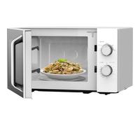 Microonde Sencor SMW 1918WH 20 Litri 700W con Funzione Scongelamento Rapido