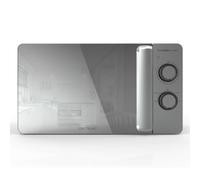 Microonde senza piatto Proclean 3060 Flatbed Mirror