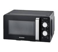 Microonde con grill MW 7781