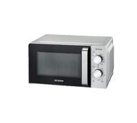 FORNO SEVERIN MW 7780 CON FUNZIONE GRILL 700 W 17 LITRI