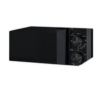 Microonde Severin MW 7792 20 Litri 900W con Grill 9 Livelli Timer Digitale