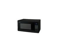 Microonde Sharp R270BK 20 litri Nero - Nouvo