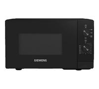 Microonde Siemens iQ300 FF020LMB2 20 litri nero - Nouvo