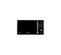 Microonde solo Samsung MS23K3515AK 23 L 800 W da incasso Nero - Nouvo