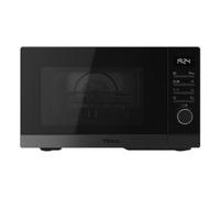 Microonde Teka da 23 litri con grill e Airfry - HMWE FS23 GC BK AirFry