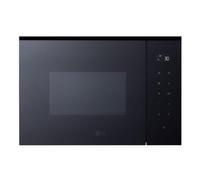 Microonde Teka MG7Z2593D 25 Litri 1450W con Grill 1000W Touch LED Funzioni Multiple