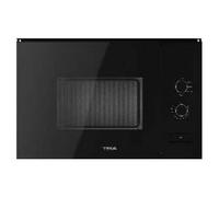 Microonde Teka ML820FI Nero 20 L