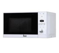 Microonde Teka MWE 225 G 20L 700W con Grill 1000W Funzione Scongelamento