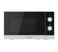 Microonde Teka MWFS20 700 W 20 L