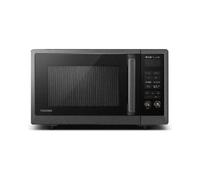 Toshiba Microonde 900W (29Lt) ML2 EG29PE Grill Black