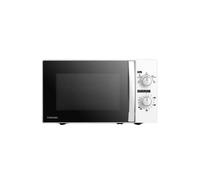 Microonde Toshiba MWP-MM20P(WH) 20 litri bianco - Nouvo