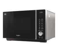 Whirlpool ExtraSpace Microonde a libera installazione - MWF 259 SB