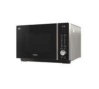 Whirlpool ExtraSpace Microonde a libera installazione - MWF 259 SB