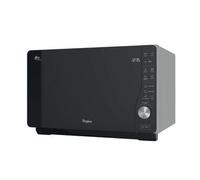 Whirlpool ExtraSpace Forno a Microonde MWF 427 SL