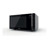 Microonde Whirlpool a libera installazione: colore argento - MWP 303 SB 859991537160