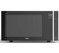 Whirlpool Cook30 Microonde a libera installazione - MWP 303 SB