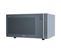 Microonde Whirlpool MWP 304 M 30L 900W con Grill Funzioni Avanzate