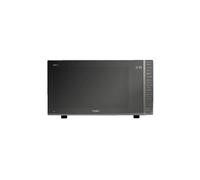 Whirlpool MWP 303 M Superficie piana Microonde con grill 30 L 900 W Specchio