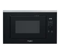 Whirlpool Microonde da incasso - WMF250G