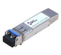 MicroOptics 1000Base-LX/LH modulo del ricetrasmettitore di rete Fibra ottica 1000 Mbit/s GBIC