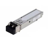 MicroOptics 1000BASE-LX SFP modulo del ricetrasmettitore di rete Fibra ottica 1250 Mbit/s