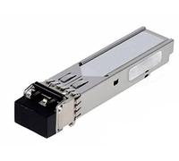 MicroOptics 1000BASE-SX SFP,LC/10Km/1310nm **100% D-Link Compatible**, DEM-310GT