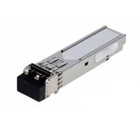 MicroOptics 1000BASE-SX SFP modulo del ricetrasmettitore di rete Fibra ottica 1000 Mbit/s 850 nm