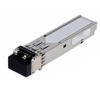 MicroOptics 1000BASE-T SFP modulo del ricetrasmettitore di rete 1000 Mbit/s