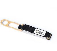 MicroOptics Generic QSFP28-100G-SR4 Marca