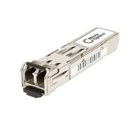 MicroOptics Generic SFP-1G-SX Compatibile Marca