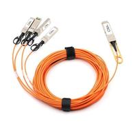 MicroOptics Lenovo 7Z57A03551 Compatibile Marca