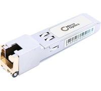 MicroOptics Mikrotik SFP-GE-T Compatibile Marca